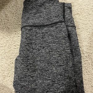 Victoria Secret Sport leggings size xs